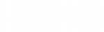 Human-Hacking-logotype-White